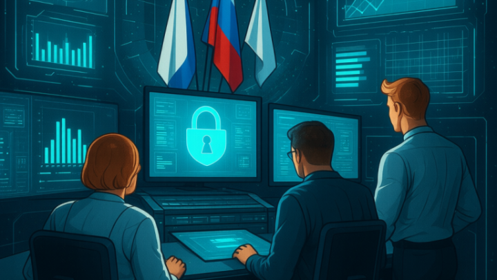 Наглядный пример к статье "Консультация с преподавателем: эксклюзивный вебинар в Нальчике [sc name=year][/sc]"