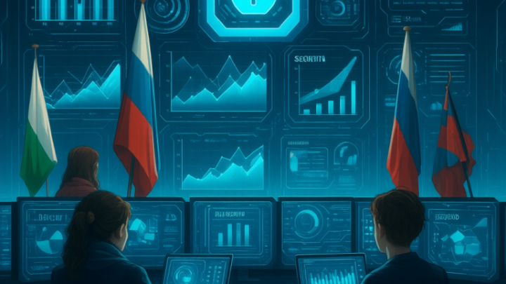 Наглядный пример к статье "Вебинар консультация: Обязательный мастер-класс в Нальчике [sc name=year][/sc]"