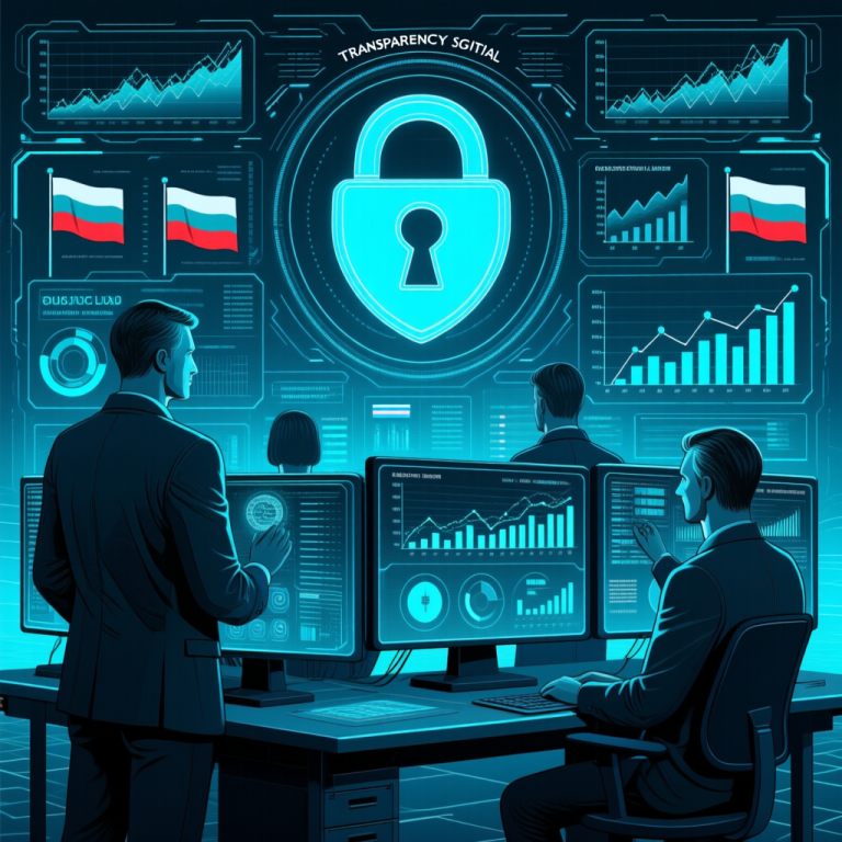 Поясняющая иллюстрация к материалу "Банковская гарантия: Незаконные требования в Нальчике 2025"