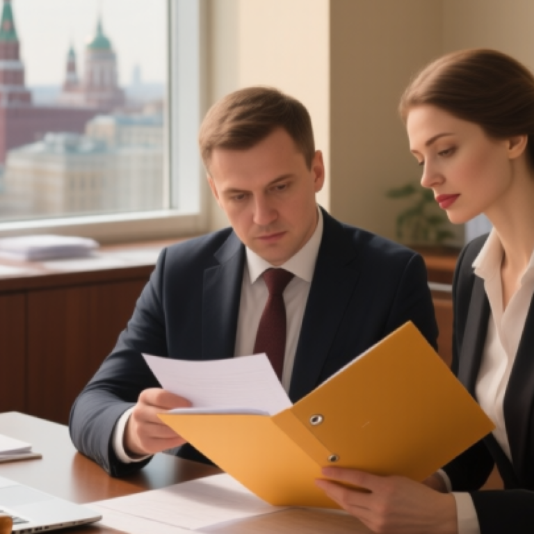 Изображение к статье "Электронный документооборот по 44-ФЗ: внедрение"