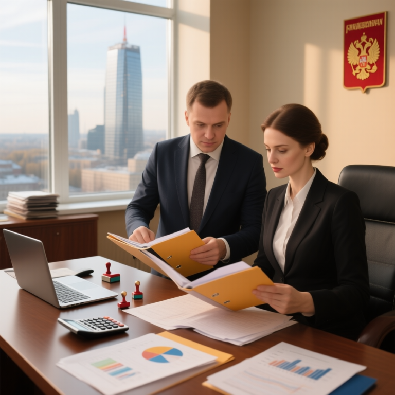 Наглядный пример к статье "Расписание на 03.04-06.04: Обязательные события в Нальчике [sc name=year][/sc]"