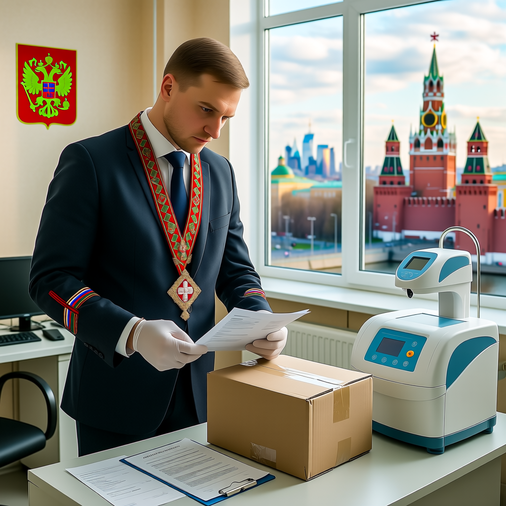 Поясняющая иллюстрация к материалу "Поздравления с 8 марта: Лучшие сногсшибательные идеи в Нальчике [sc name=year][/sc]"