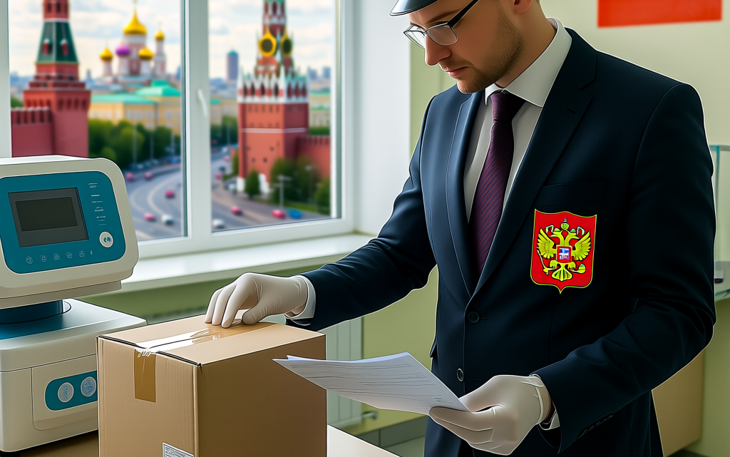 Наглядный пример к статье "Дополнительные требования закупка: Обязательный разбор ошибок в Нальчике [sc name=year][/sc]"