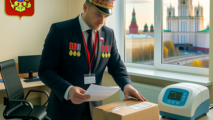 Поясняющая иллюстрация к материалу "Конфликт интересов: обязательные изменения в Нальчике [sc name=year][/sc]"