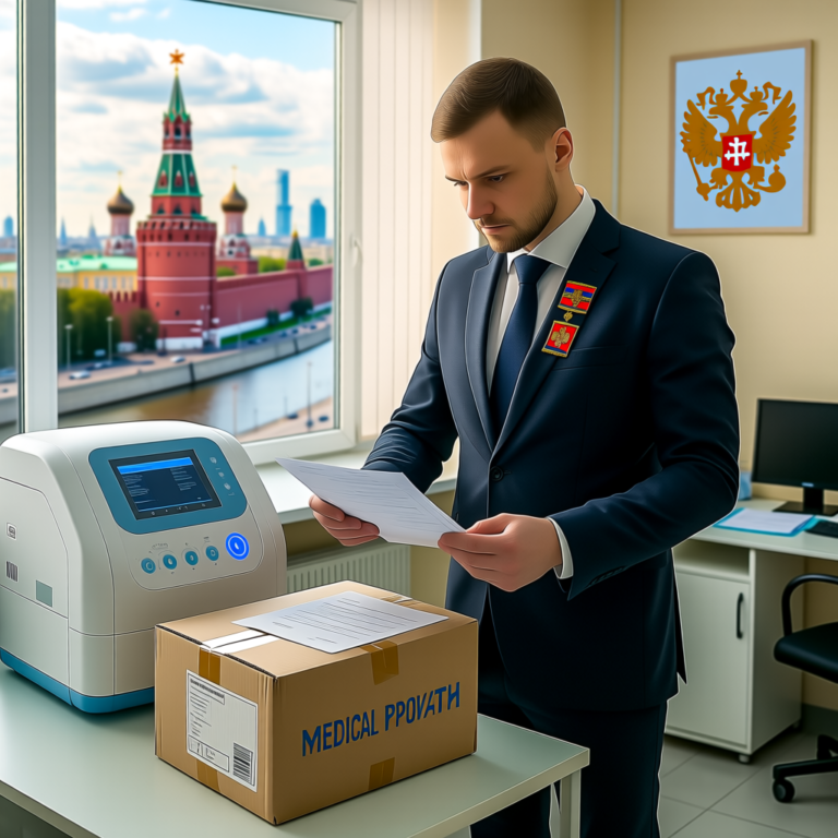 Наглядный пример к статье "Акт приемки: Обязательный опыт госзакупок в Нальчике [sc name=year][/sc]"