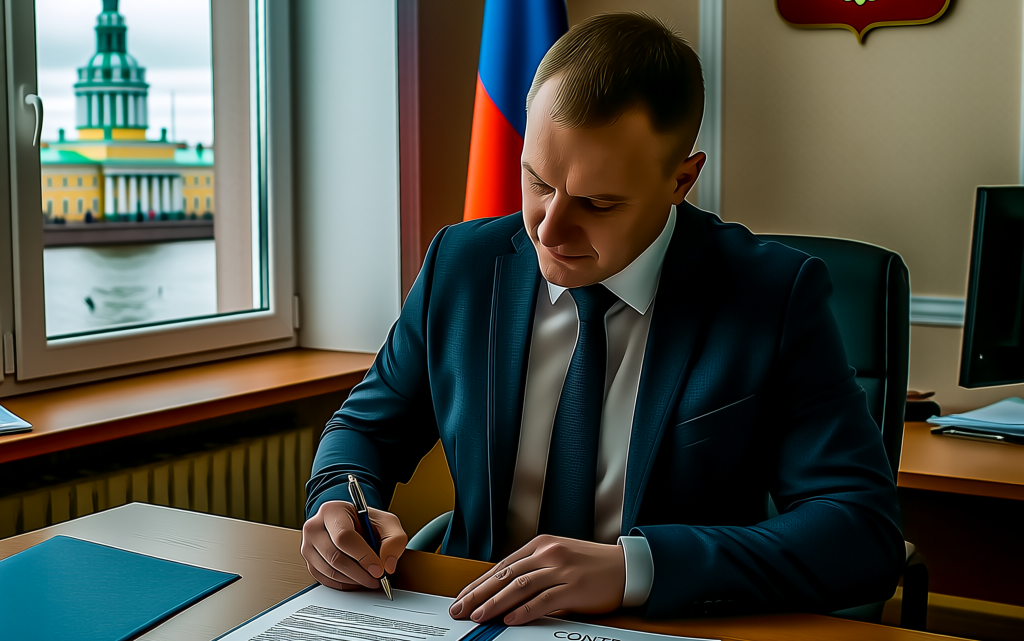 Поясняющая иллюстрация к материалу "Госзакупки законодательство изменения: Обязательный обзор в Нальчике [sc name=year][/sc]"