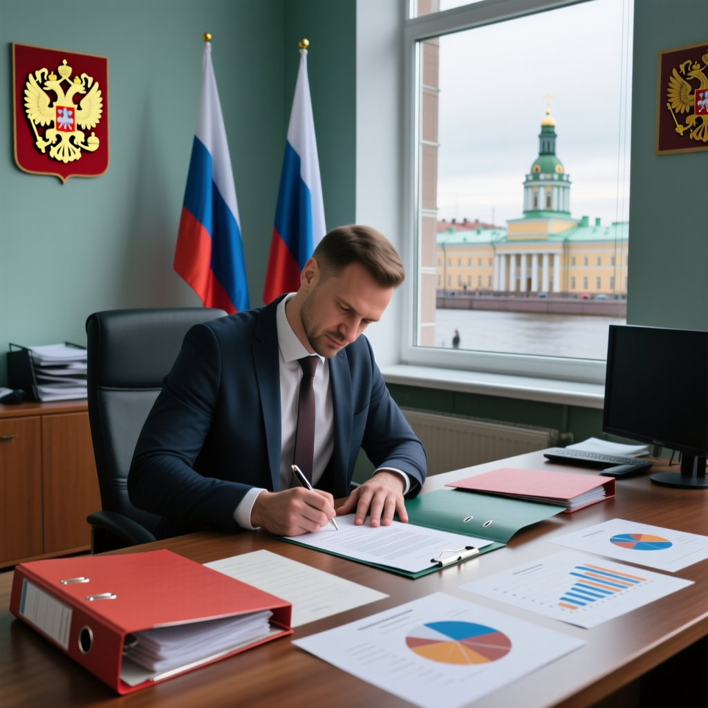 Наглядный пример к статье "Практическое занятие: Эксклюзивный мастер-класс по госзакупкам в Нальчике [sc name=year][/sc]"
