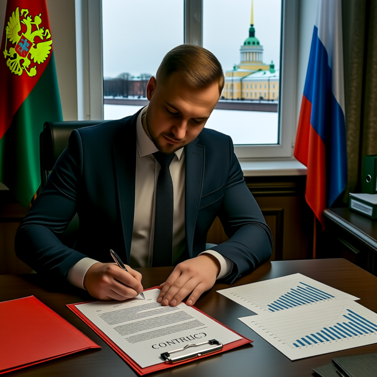 Иллюстрация 1: Профессиональная переподготовка для карьерного роста Изображение к статье "Профессиональная переподготовка для карьерного роста"
