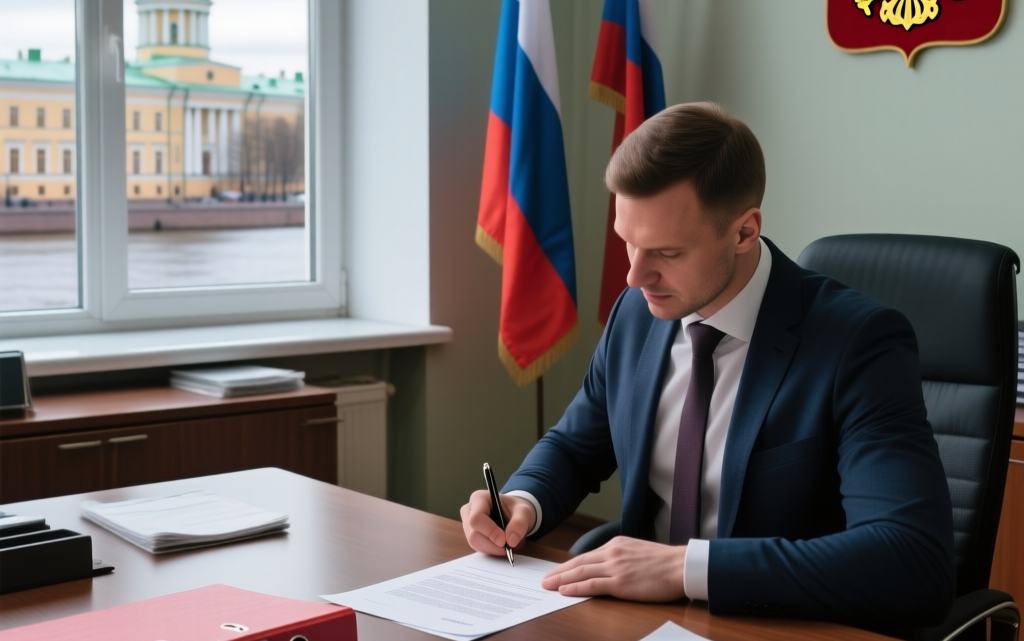 Графическое сопровождение статьи "Балльная система оценки: Обязательные требования в Нальчике [sc name=year][/sc]"