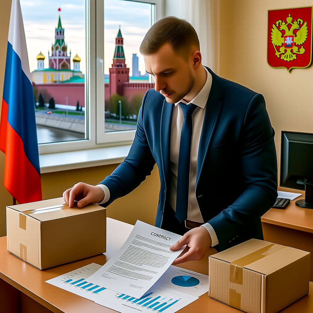 Наглядный пример к статье "Изменение договора: Обязательные разъяснения Минфина в Нальчике [sc name=year][/sc]"