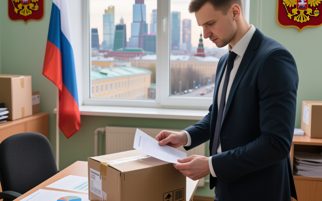 Наглядный пример к статье "Установочный вебинар: Эксклюзивный гид в Нальчике [sc name=year][/sc]"