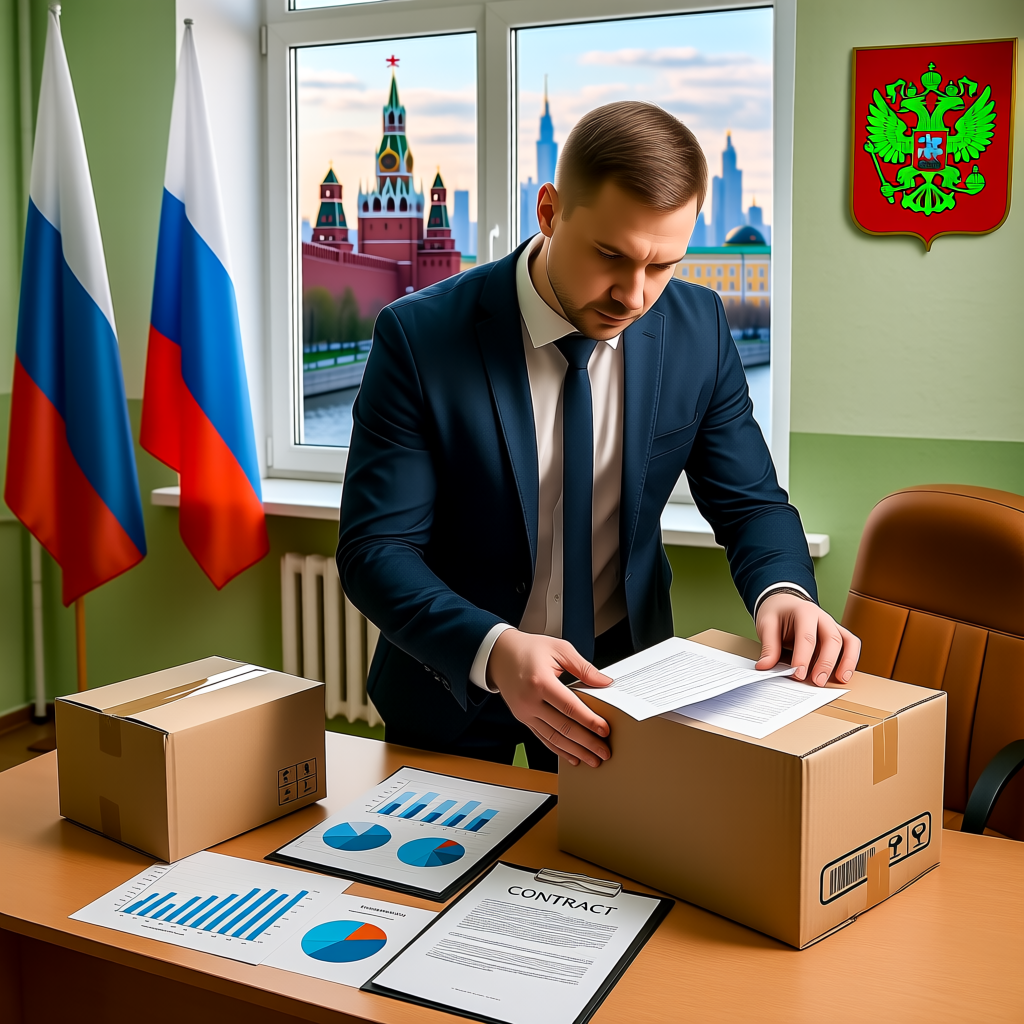 Наглядный пример к статье "Высшая Школа Закупок: Обязательное Обучение в Нальчике [sc name=year][/sc]"