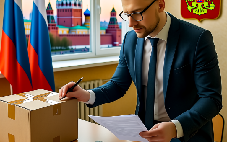 Изображение для статьи "Учебное пособие по 44-ФЗ для заказчиков 2026"