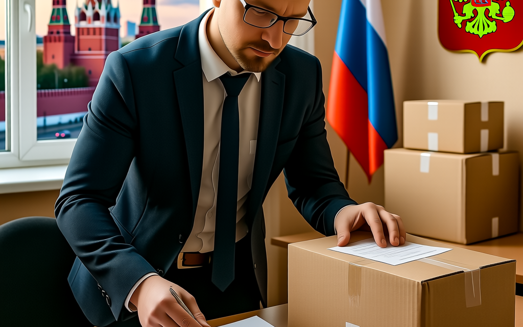 Наглядный пример к статье "Риски закупок 223-ФЗ: Эффективные методы минимизации в Нальчике [sc name=year][/sc]"