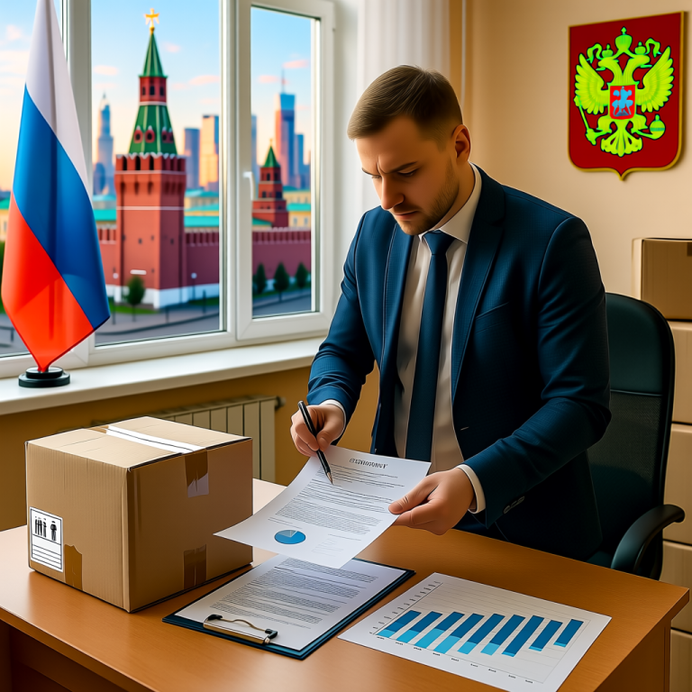 Иллюстрация 1: Обучение закупкам для эффективной контрактной службы Изображение к статье "Обучение закупкам для эффективной контрактной службы"