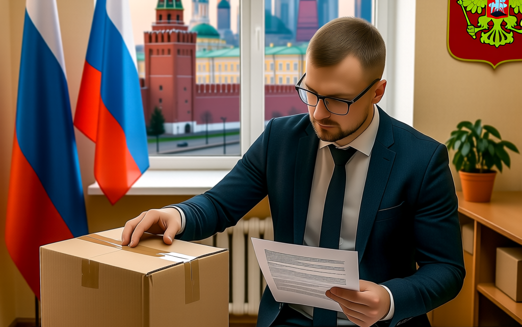 Наглядный пример к статье "Расписание мероприятий: Обязательное планирование в Нальчике [sc name=year][/sc]"