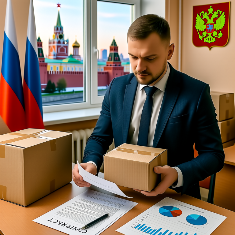 Поясняющая иллюстрация к материалу "Неосновательное обогащение: Обязательный возврат в Нальчике [sc name=year][/sc]"