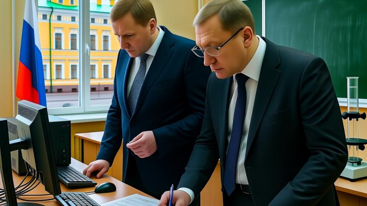 Наглядный пример к статье "Требования к потребительским свойствам: Обязательные изменения госзакупок в Нальчике [sc name=year][/sc]"
