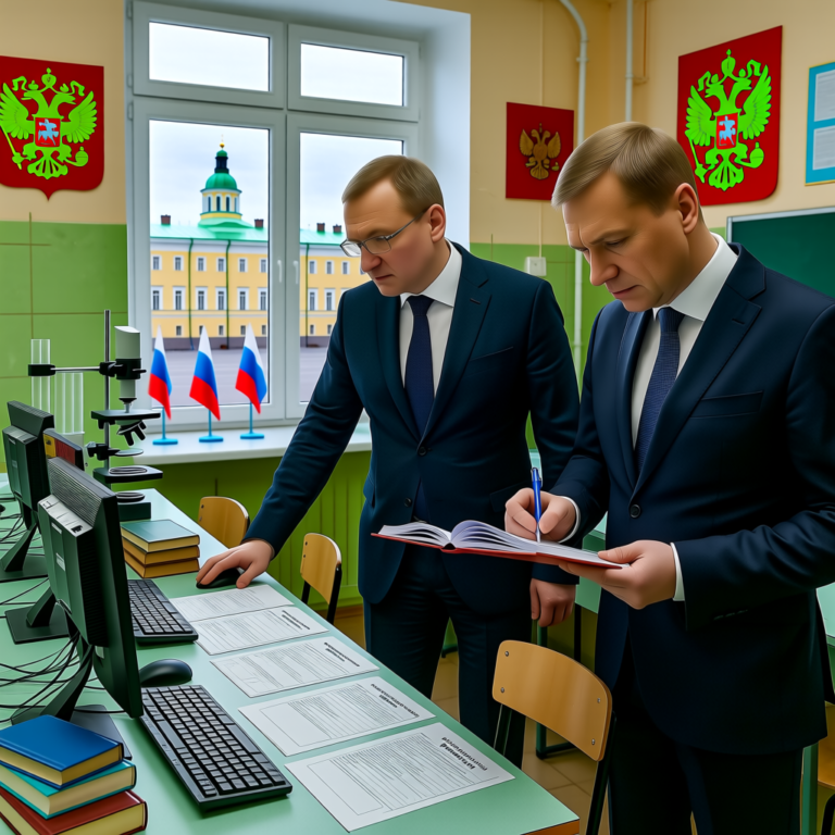 Наглядный пример к статье "Недельное расписание: эксклюзивные события в Нальчике [sc name=year][/sc]"