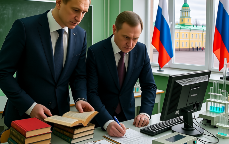 Наглядный пример к статье "Правила ведения реестра [sc name=year][/sc]: Обязательные изменения в Нальчике"