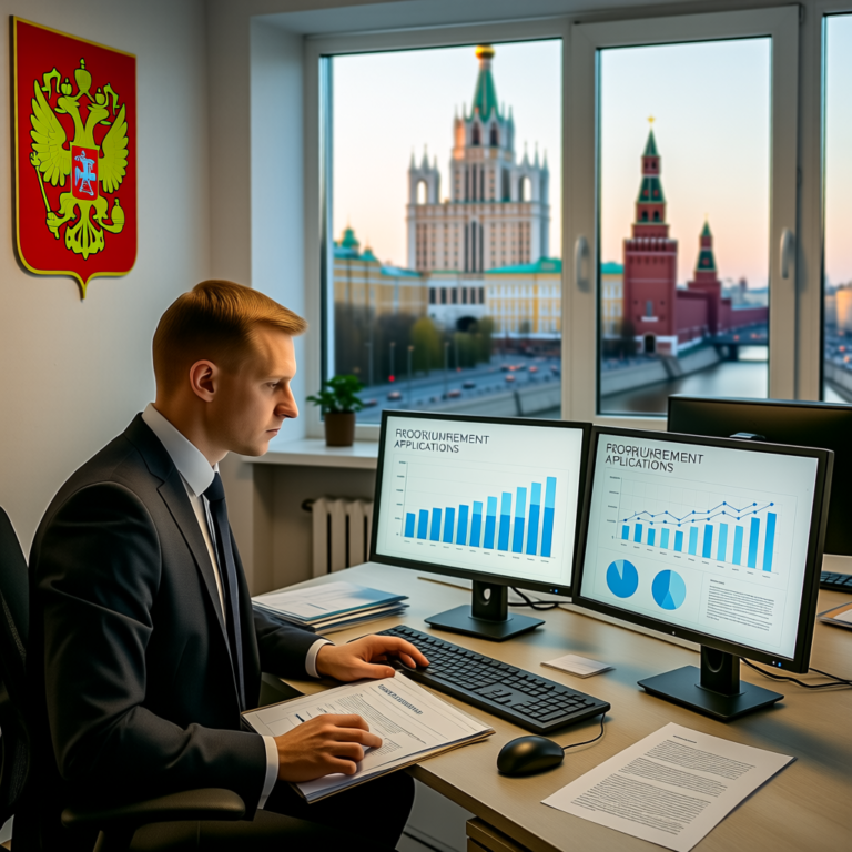 Графическое сопровождение статьи "Упущенная выгода: Обязательный отказ в Нальчике [sc name=year][/sc]"