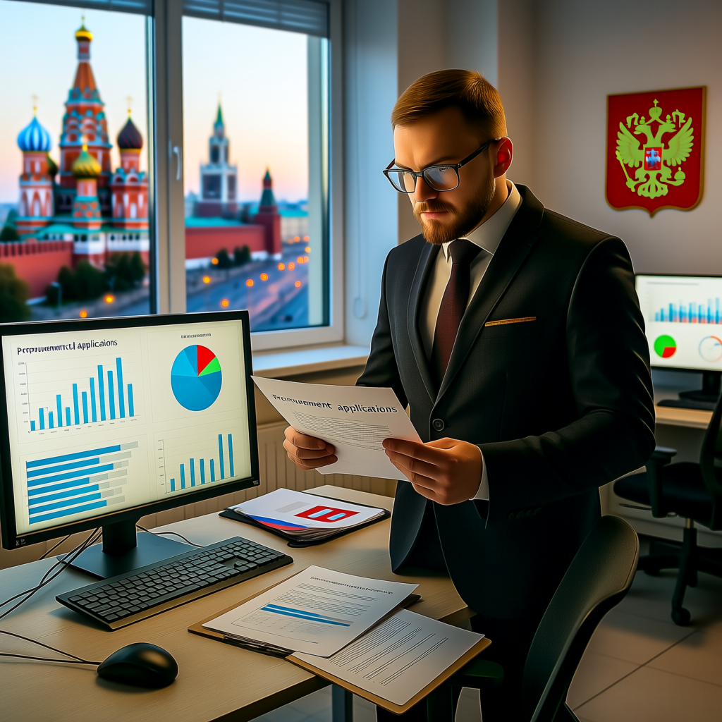 Графическое сопровождение статьи "Консультационный вебинар: Обязательный шаг к успеху в Нальчике [sc name=year][/sc]"