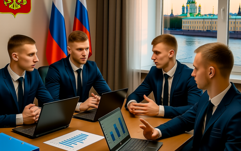 Графическое сопровождение статьи "Корректировка положения о закупке: Обязательные изменения в Нальчике [sc name=year][/sc]"
