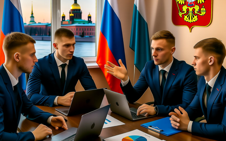 Графическое сопровождение статьи "Установочный вебинар: Легкий старт обучения в Нальчике [sc name=year][/sc]"