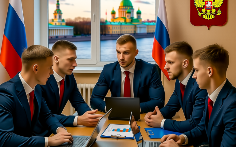Наглядный пример к статье "Возмещение убытков подрядчику: Обязательный успех в Нальчике [sc name=year][/sc]"