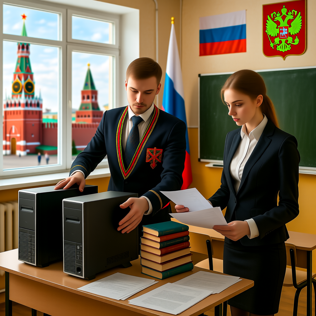 Наглядный пример к статье "Консультация с преподавателем: Обязательный успех в Нальчике [sc name=year][/sc]"