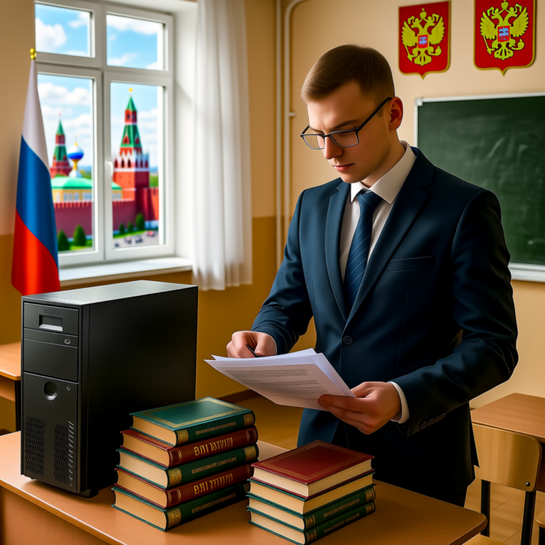 Иллюстрация 2: Обоснование цены контракта: руководство для 2026 Поясняющая иллюстрация к материалу "44-ФЗ: эффективное обоснование цены контракта в Новосибирске"