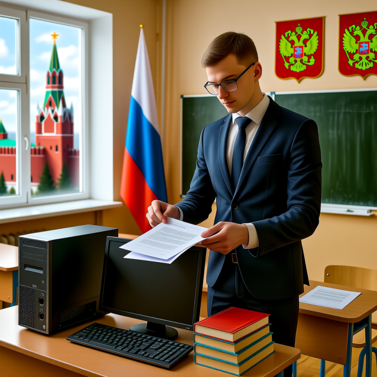 Изображение для статьи "Изменения в закупках по 44-ФЗ за 7–11 сентября 2026 года: новые правила, разъяснения и судебная практика"