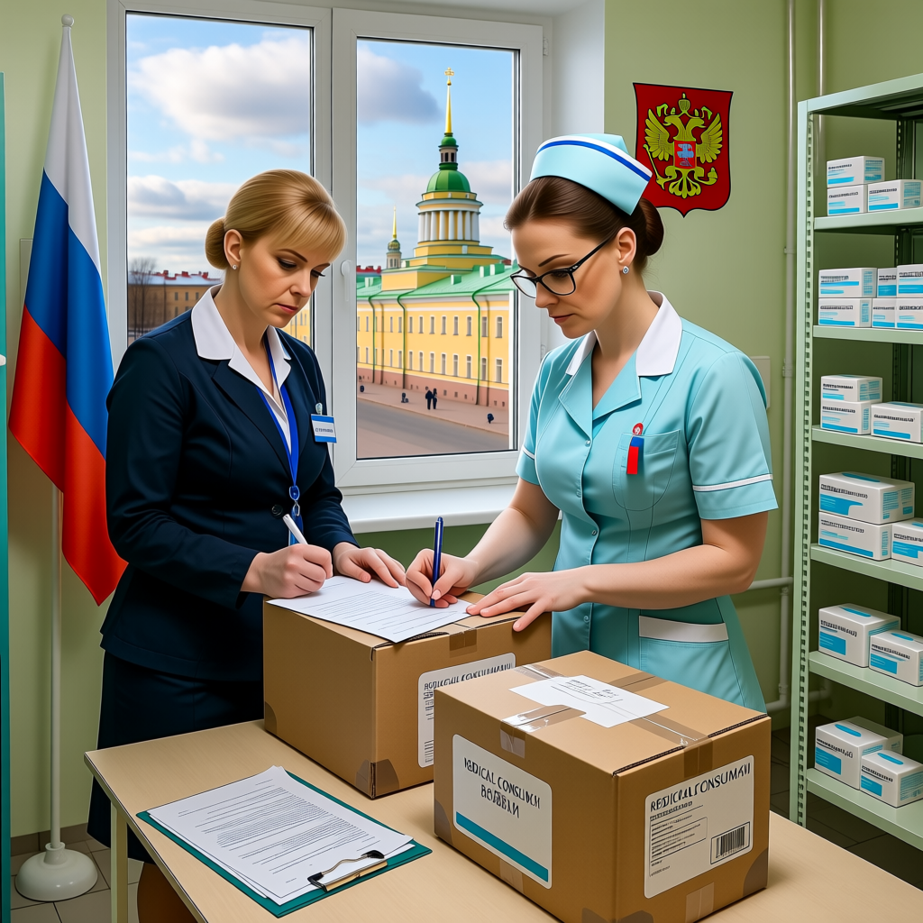Иллюстрация: Симонова Ангелина Изображение для статьи "Симонова Ангелина"