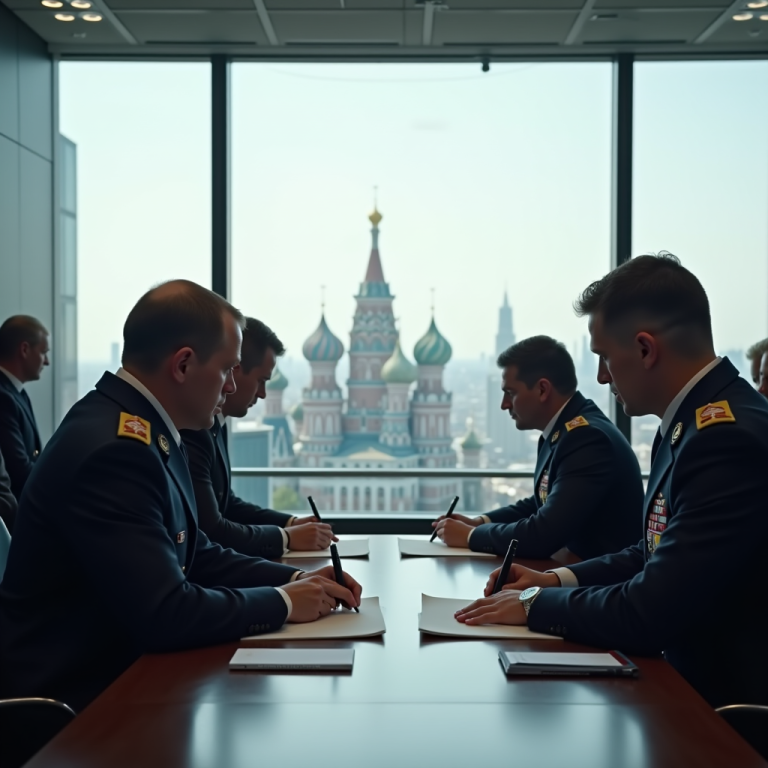 Наглядный пример к статье "Обучение по закупкам: Эксклюзивный практикум в Нальчике [sc name=year][/sc]"