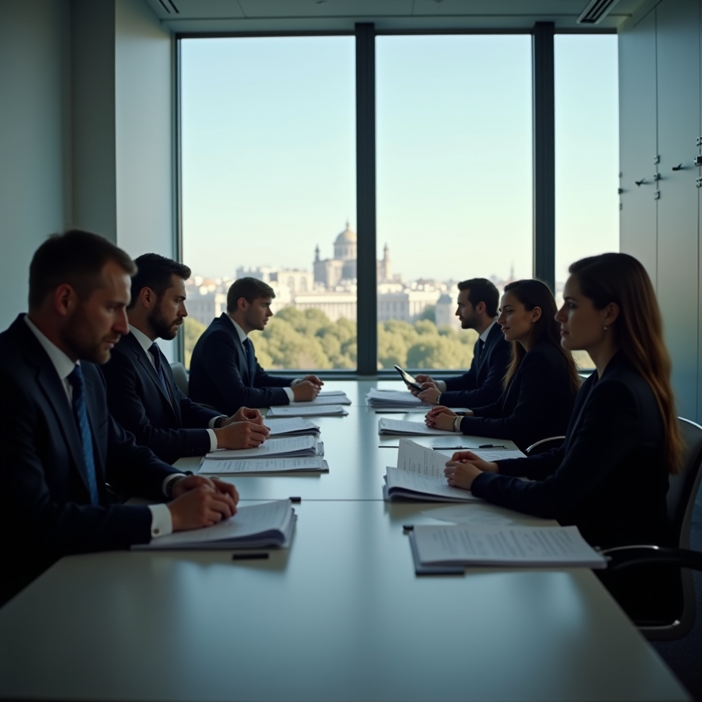 Наглядный пример к статье "Льготные условия закупок: эксклюзивный доступ в Нальчике [sc name=year][/sc]"