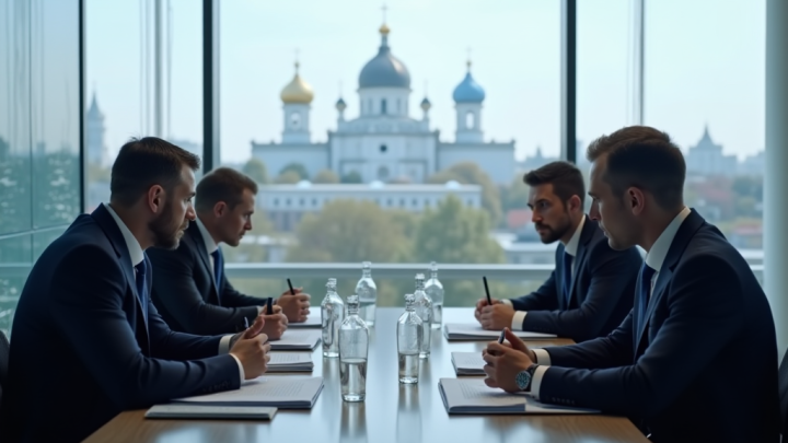 Наглядный пример к статье "Требование к опыту: Скандальный провал закупок в Нальчике [sc name=year][/sc]"