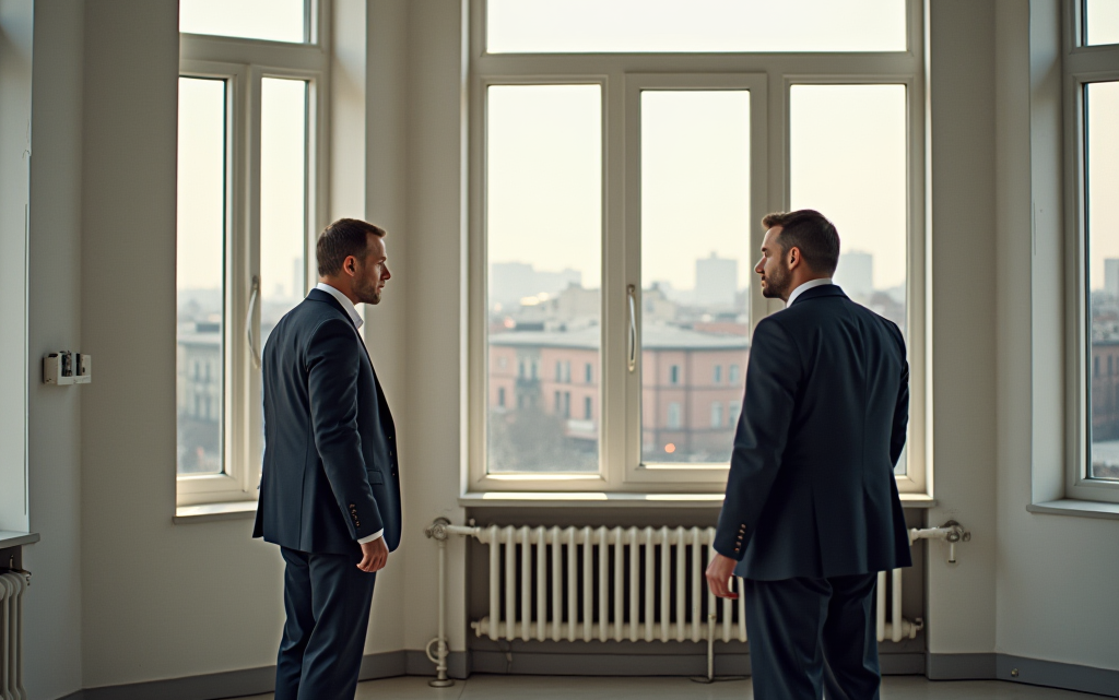 Поясняющая иллюстрация к материалу "Новый ценовой порог СРО в Нальчике [sc name=year][/sc]"