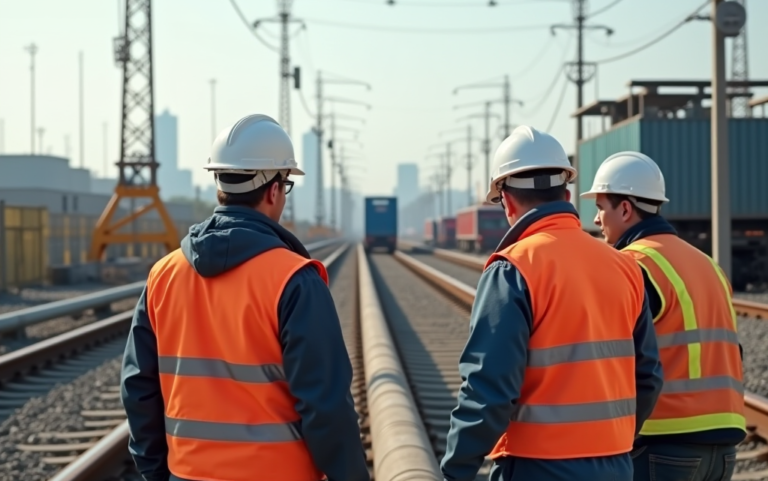 Графическое сопровождение статьи "Независимая гарантия с [sc name=year][/sc]: Обязательные изменения в Нальчике"