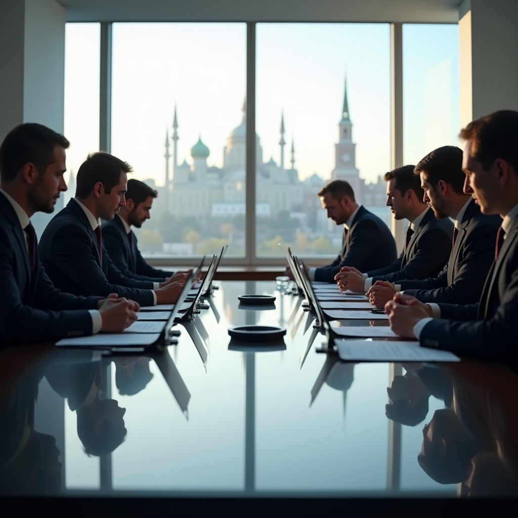 Графическое сопровождение статьи "Отчетность закупок 44-ФЗ: Обязательное обучение в Донецке"