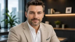 course-image-man-2