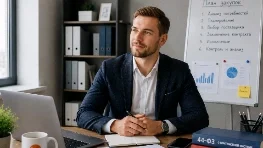 иллюстрация к курсу Эксперт Про универсал закупок (44-ФЗ, 223-ФЗ) для заказчиков и поставщиков​ - профпереподготовка с дипломом 520 часов