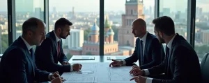 Наглядный пример к статье "Учет закупок СМП: Обязательные изменения в Нальчике 2026"